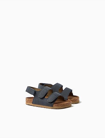 Sandalias, mo fashion