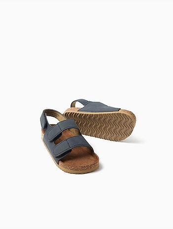 Sandalias, mo fashion