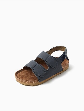 Sandalias, mo fashion