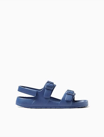 Sandalias, MO Fashion