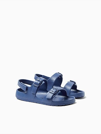 Sandalias, MO Fashion