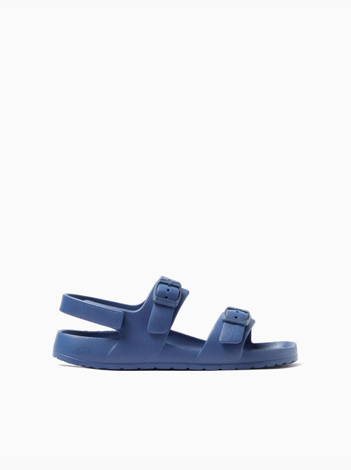 Sandalias, MO Fashion - Kiabi