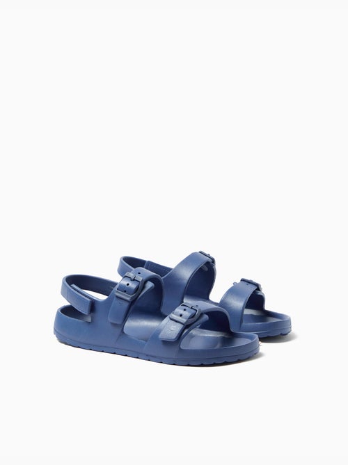 Sandalias, MO Fashion - Kiabi