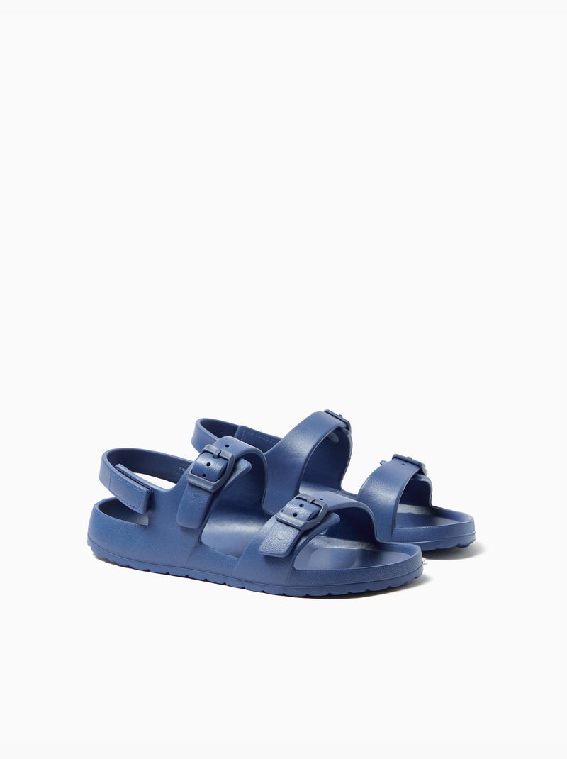 Sandalias, MO Fashion Azul - Kiabi