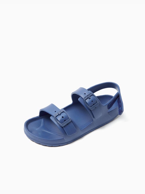 Sandalias, MO Fashion - Kiabi
