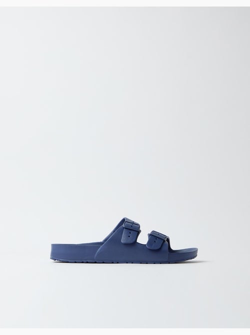 Sandalias, MO Fashion - Kiabi