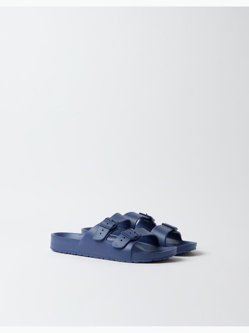 Sandalias, MO Fashion - Kiabi