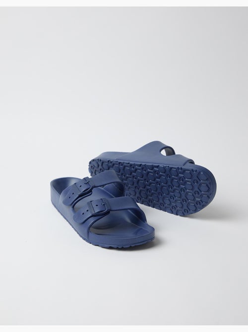 Sandalias, MO Fashion - Kiabi