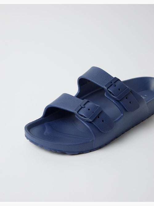 Sandalias, MO Fashion - Kiabi