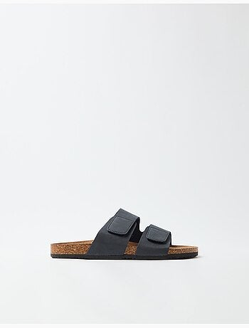 Sandalias, MO Fashion