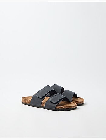 Sandalias, MO Fashion