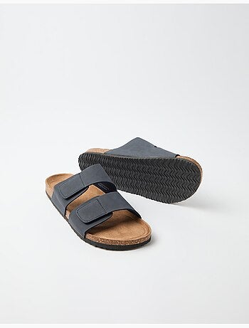 Sandalias, MO Fashion