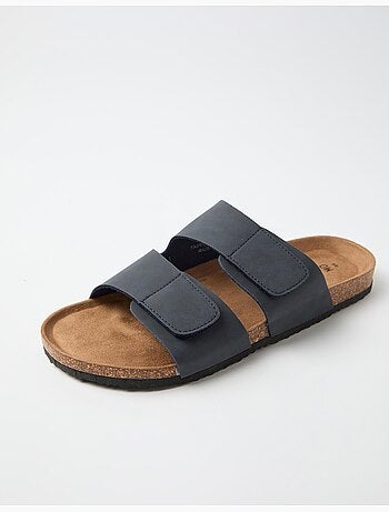 Sandalias, MO Fashion