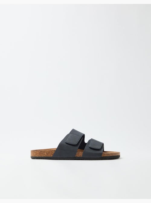 Sandalias, MO Fashion - Kiabi