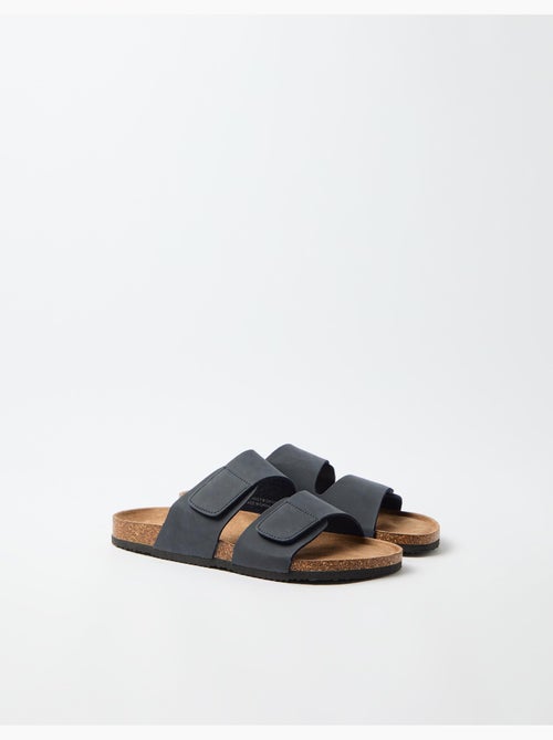 Sandalias, MO Fashion - Kiabi
