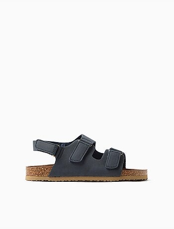 Sandalias, MO Fashion