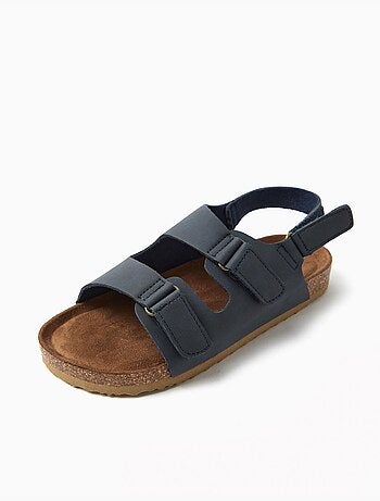 Sandalias, MO Fashion