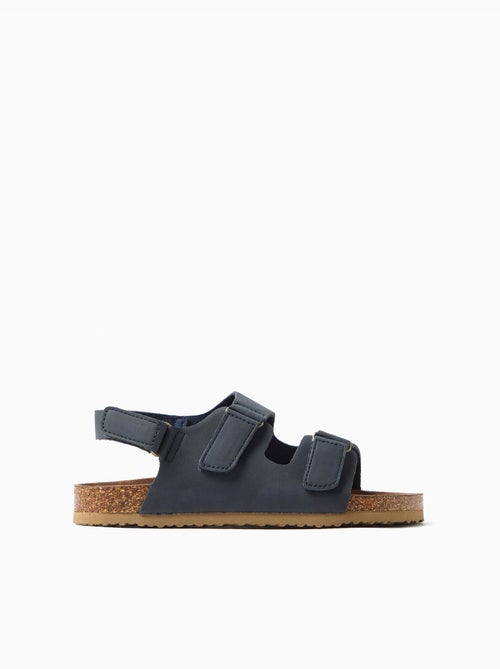 Sandalias, MO Fashion - Kiabi