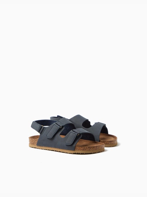 Sandalias, MO Fashion - Kiabi