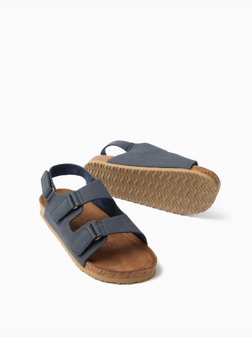 Sandalias, MO Fashion - Kiabi