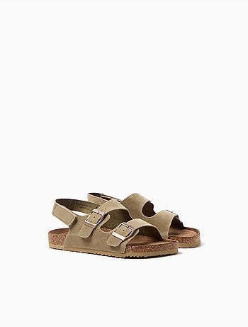 Sandalias, MO Fashion