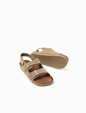Sandalias, MO Fashion