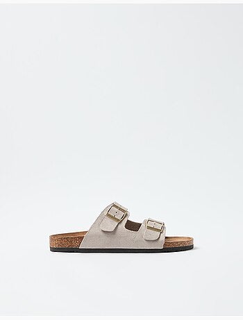 Sandalias, MO Fashion