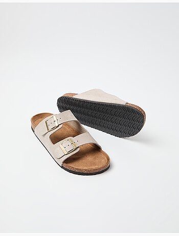 Sandalias, MO Fashion