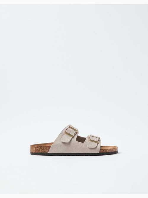 Sandalias, MO Fashion - Kiabi