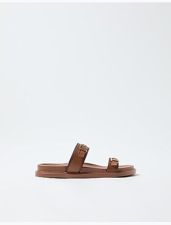 Sandalias, MO Fashion
