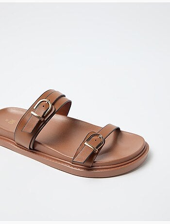 Sandalias, MO Fashion