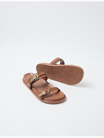 Sandalias, MO Fashion