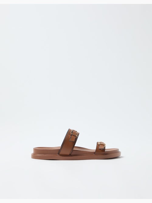 Sandalias, MO Fashion - Kiabi