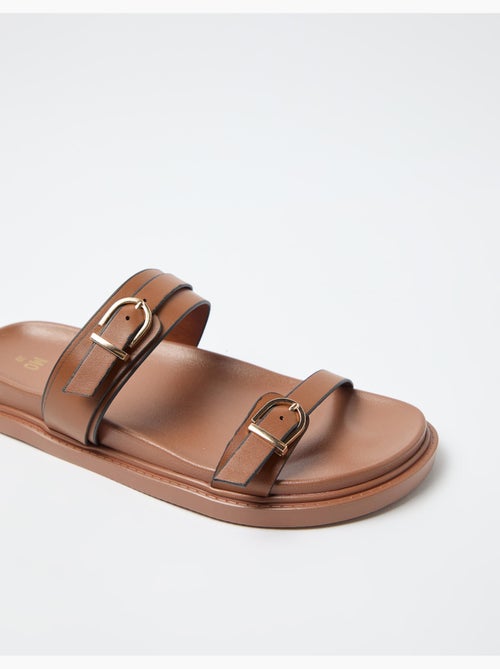 Sandalias, MO Fashion - Kiabi