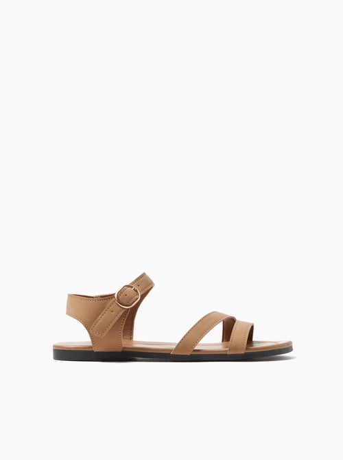 Sandalias, MO Fashion - Kiabi