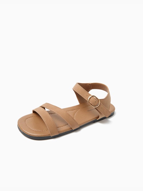 Sandalias, MO Fashion - Kiabi