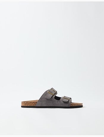 Sandalias, MO Fashion
