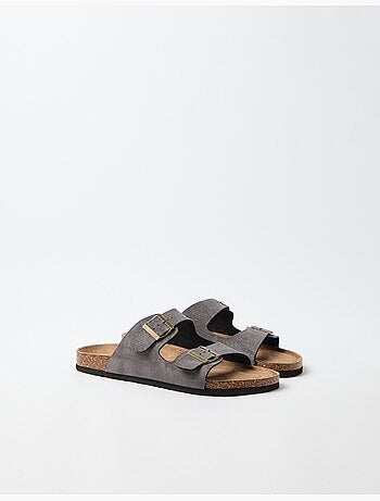 Sandalias, MO Fashion