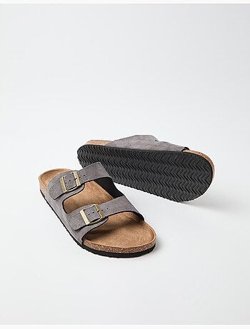 Sandalias, MO Fashion