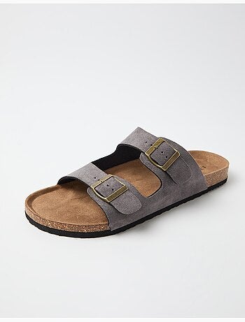 Sandalias, MO Fashion