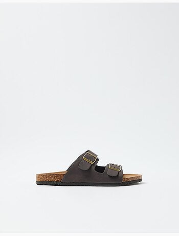Sandalias, MO Fashion