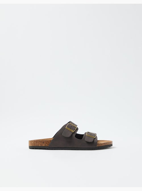 Sandalias, MO Fashion - Kiabi