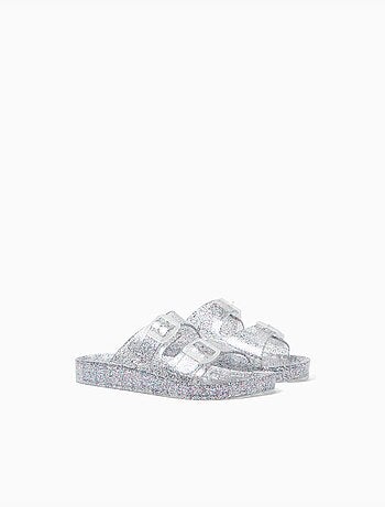 Sandalias, MO Fashion
