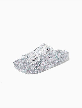 Sandalias, MO Fashion