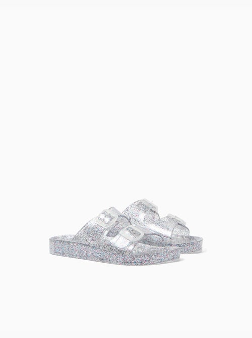 Sandalias, MO Fashion - Kiabi Sandalias, MO Fashion - Kiabi