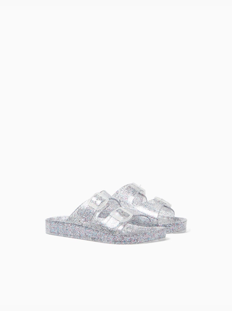 Sandalias, MO Fashion Multicolor - Kiabi