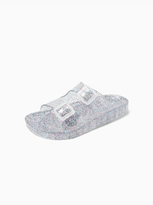 Sandalias, MO Fashion - Kiabi Sandalias, MO Fashion - Kiabi