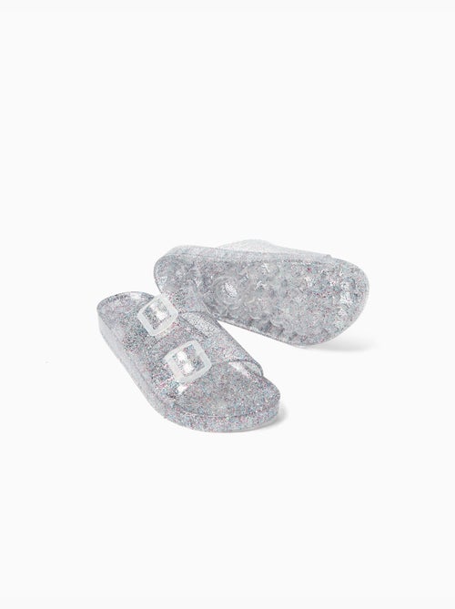 Sandalias, MO Fashion - Kiabi Sandalias, MO Fashion - Kiabi