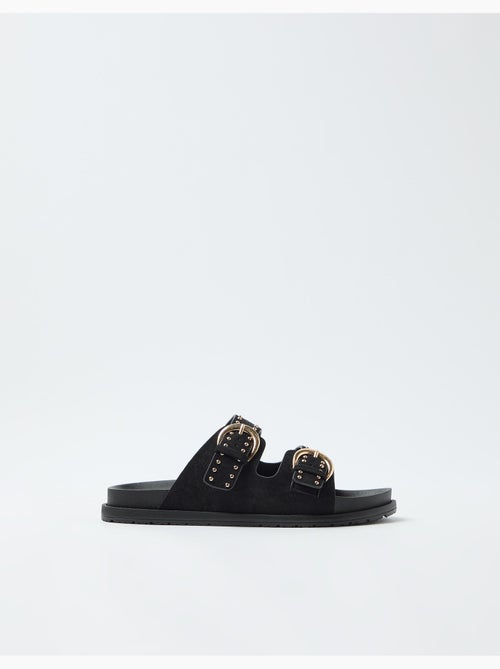 Sandalias, MO Fashion - Kiabi