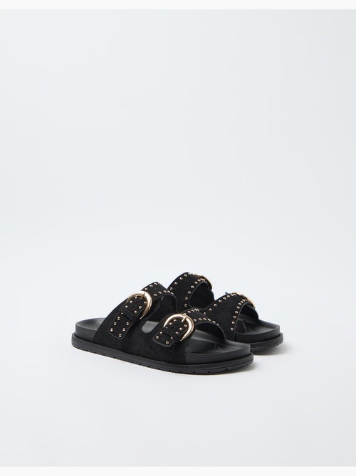 Sandalias, MO Fashion - Kiabi
